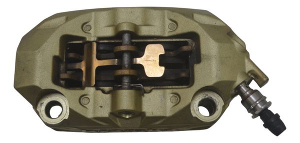 Pinça Freio Dianteira Direita Bmw R1250 Gs 19-24 Original