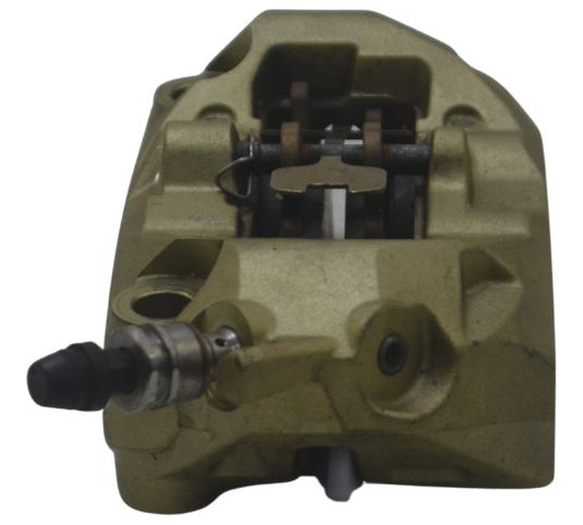 Pinça Freio Dianteira Direita Bmw R1250 Gs 19-24 Original