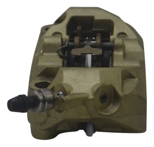 Pinça Freio Dianteira Direita Bmw R1250 Gs 19-24 Original