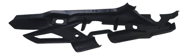 Acabamento Chassi Dir Triumph Tiger 800 Xrx 18-20 Original