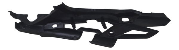 Acabamento Chassi Esq Triumph Tiger 800 Xrx 18-20 Original