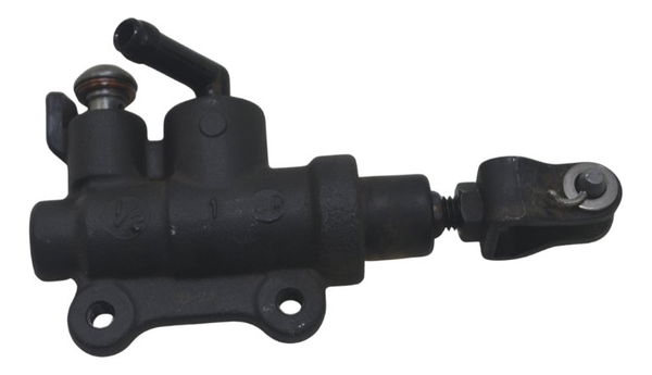 Cilindro Freio Traseiro Bmw R1250 Gs 19-24 Original