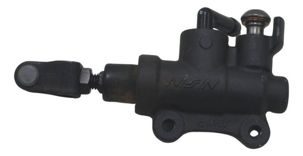 Cilindro Freio Traseiro Bmw R1250 Gs 19-24 Original