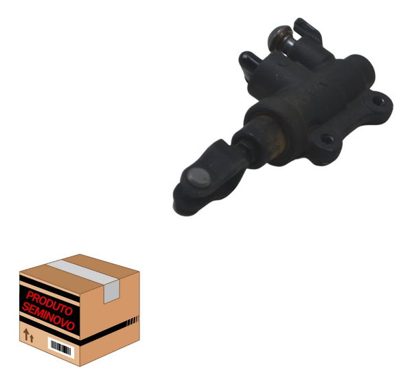 Cilindro Freio Traseiro Bmw R1250 Gs 19-24 Original