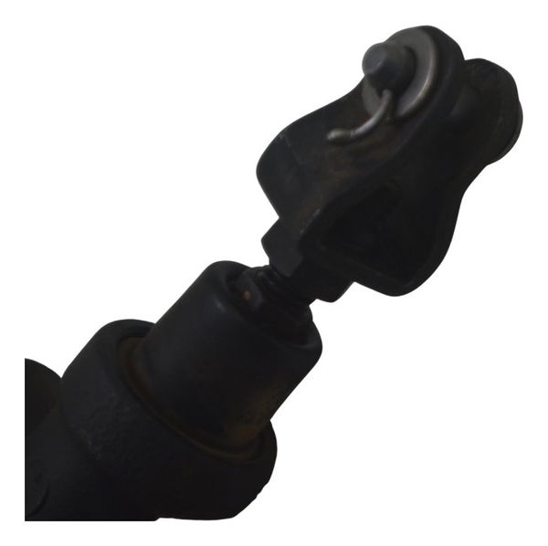 Cilindro Freio Traseiro Bmw R1250 Gs 19-24 Original