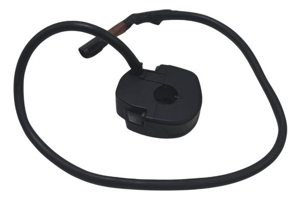 Acelerador Eletrônico Triumph Tiger 800 Xrx 18-20 Original