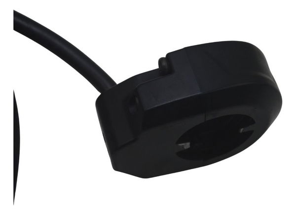 Acelerador Eletrônico Triumph Tiger 800 Xrx 18-20 Original