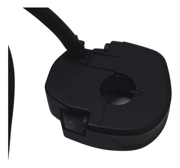 Acelerador Eletrônico Triumph Tiger 800 Xrx 18-20 Original