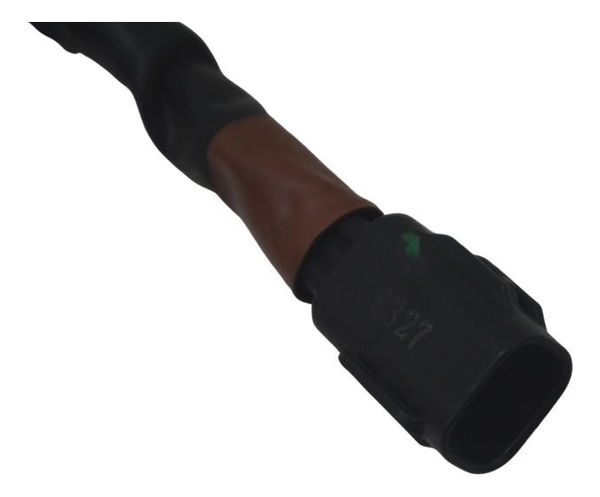 Acelerador Eletrônico Triumph Tiger 800 Xrx 18-20 Original