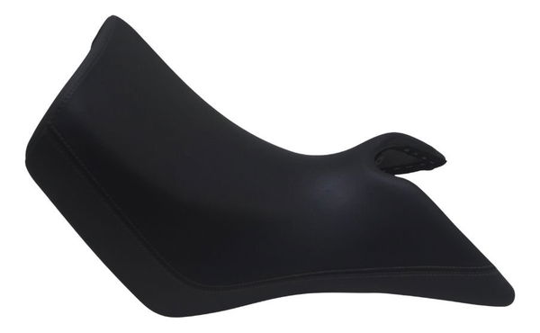 Banco Dianteiro Triumph Tiger 800 Xrx 18-20 Original Preto