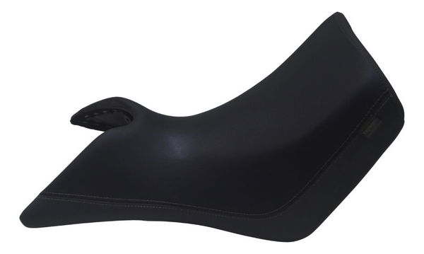 Banco Dianteiro Triumph Tiger 800 Xrx 18-20 Original Preto