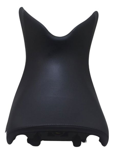 Banco Dianteiro Triumph Tiger 800 Xrx 18-20 Original Preto