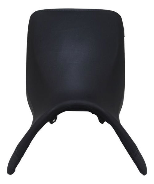 Banco Dianteiro Triumph Tiger 800 Xrx 18-20 Original Preto