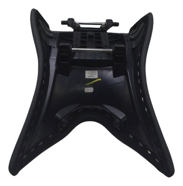 Banco Dianteiro Triumph Tiger 800 Xrx 18-20 Original Preto