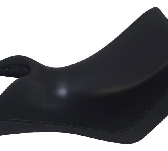 Banco Dianteiro C/ Avar Triumph Tiger 800 Xrx 18-20 Original Preto
