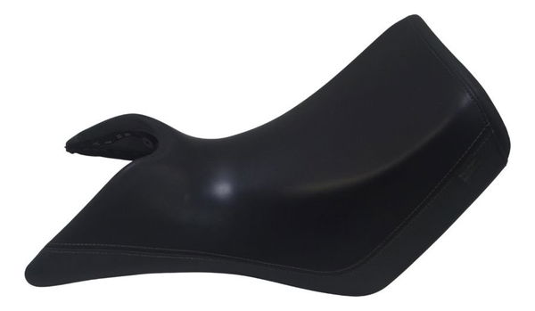 Banco Dianteiro C/ Avar Triumph Tiger 800 Xrx 18-20 Original Preto