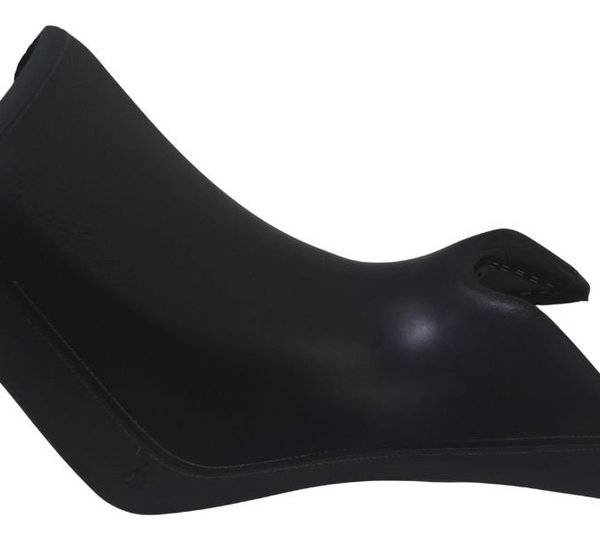 Banco Dianteiro C/ Avar Triumph Tiger 800 Xrx 18-20 Original Preto