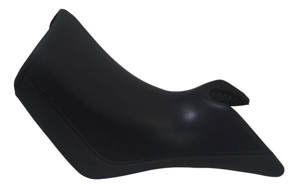 Banco Dianteiro C/ Avar Triumph Tiger 800 Xrx 18-20 Original Preto