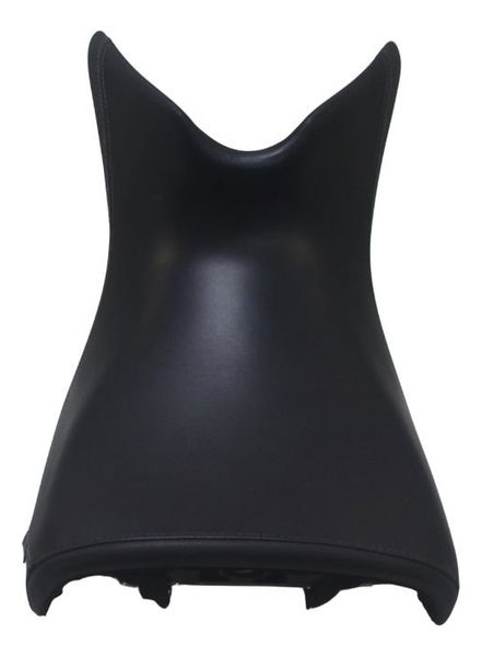 Banco Dianteiro C/ Avar Triumph Tiger 800 Xrx 18-20 Original Preto