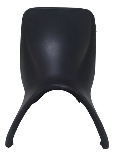 Banco Dianteiro C/ Avar Triumph Tiger 800 Xrx 18-20 Original Preto