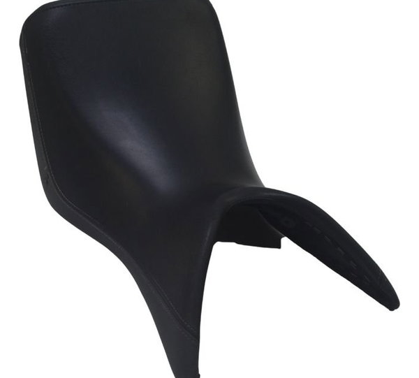 Banco Dianteiro C/ Avar Triumph Tiger 800 Xrx 18-20 Original Preto