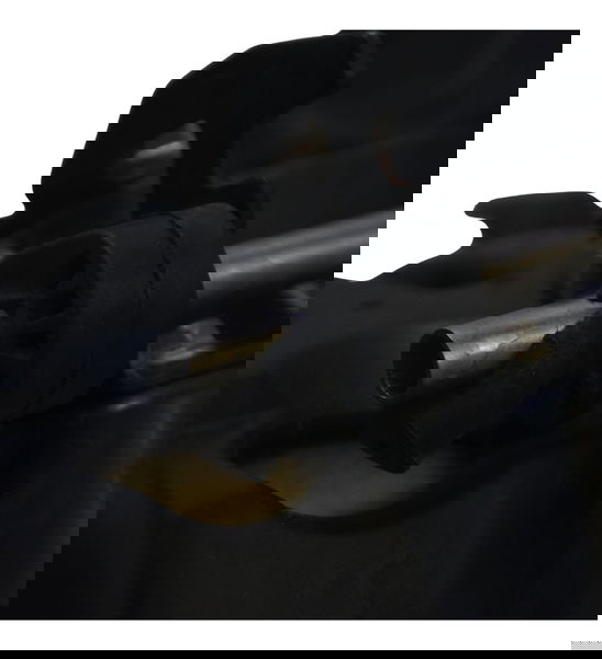 Banco Dianteiro C/ Avar Triumph Tiger 800 Xrx 18-20 Original Preto