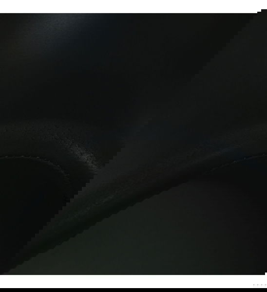 Banco Dianteiro C/ Avar Triumph Tiger 800 Xrx 18-20 Original Preto