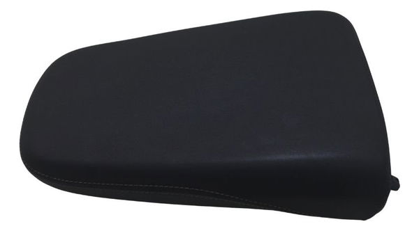 Banco Traseiro Triumph Tiger 800 Xrx 18-20 Original Preto