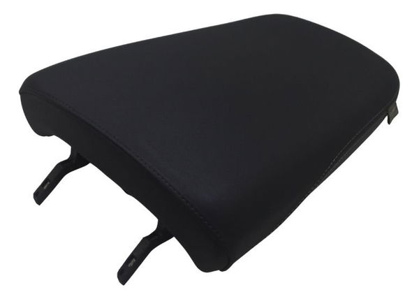 Banco Traseiro Triumph Tiger 800 Xrx 18-20 Original Preto