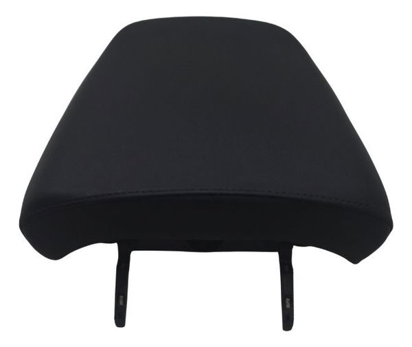 Banco Traseiro Triumph Tiger 800 Xrx 18-20 Original Preto