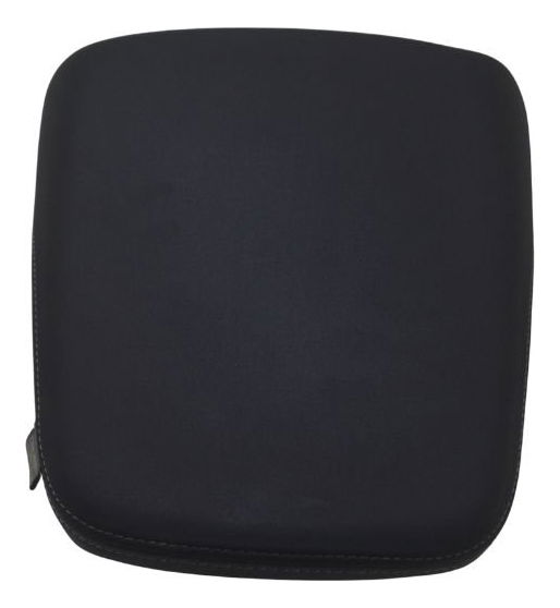 Banco Traseiro Triumph Tiger 800 Xrx 18-20 Original Preto