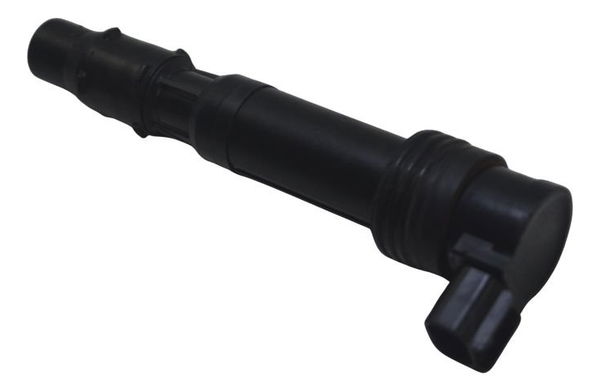 Bobina Ignição Triumph Tiger 800 Xrx 18-20 Original