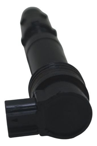 Bobina Ignição Triumph Tiger 800 Xrx 18-20 Original