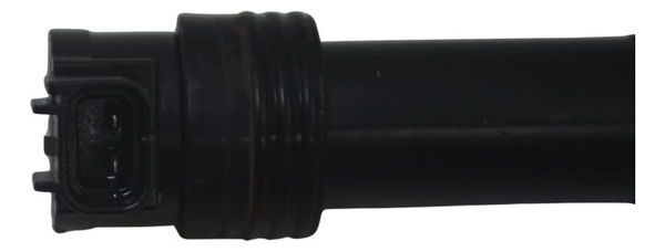 Bobina Ignição Triumph Tiger 800 Xrx 18-20 Original