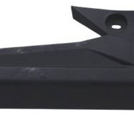 Capa Corrente C/detalhe Triumph Tiger 800 Xrx 18-20 Original