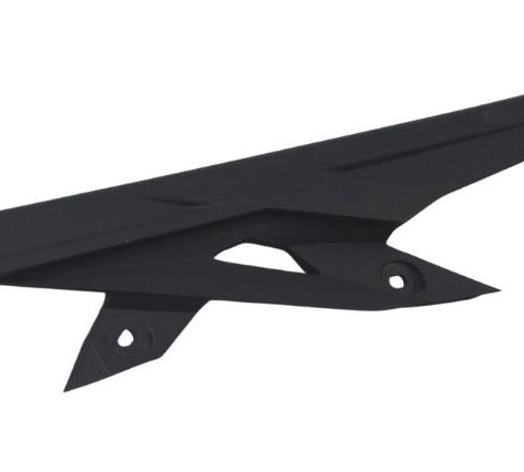 Capa Corrente C/detalhe Triumph Tiger 800 Xrx 18-20 Original