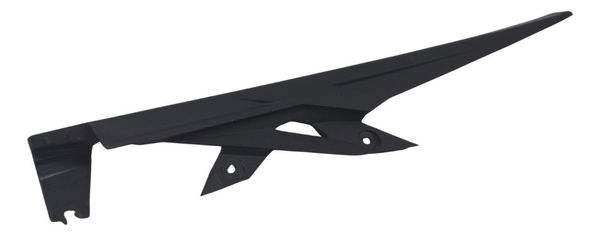 Capa Corrente C/detalhe Triumph Tiger 800 Xrx 18-20 Original