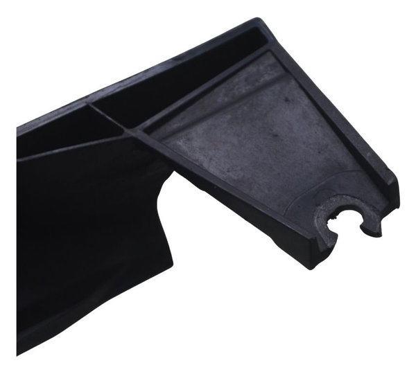 Capa Corrente C/detalhe Triumph Tiger 800 Xrx 18-20 Original