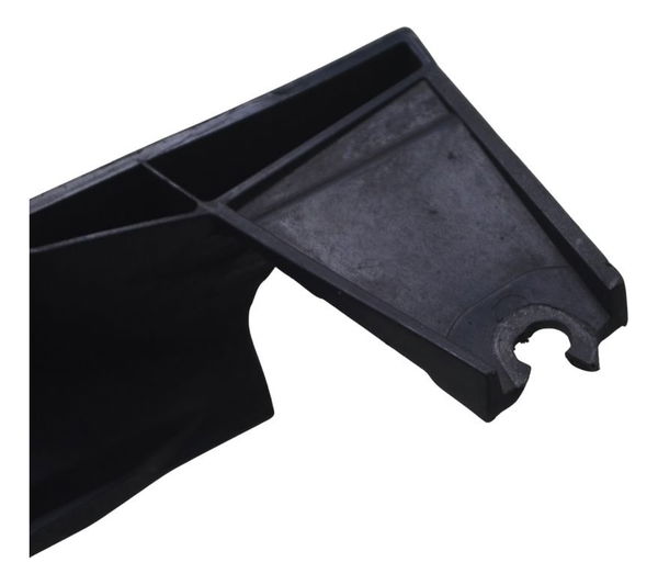 Capa Corrente C/detalhe Triumph Tiger 800 Xrx 18-20 Original