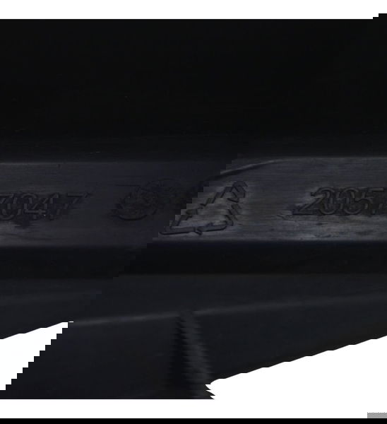 Capa Corrente C/detalhe Triumph Tiger 800 Xrx 18-20 Original