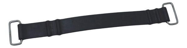 Cinta Maior Bateria Triumph Tiger 800 Xrx 18-20 Original