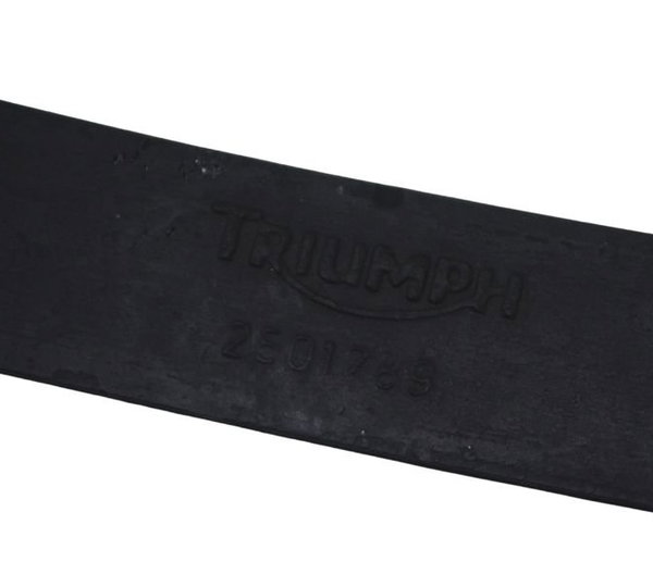 Cinta Maior Bateria Triumph Tiger 800 Xrx 18-20 Original