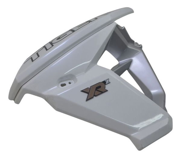 Carenagem Lateral Esquerda Triumph Tiger 800 Xrx 18-20 Origi