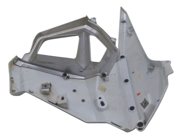 Carenagem Lateral Esquerda Triumph Tiger 800 Xrx 18-20 Origi