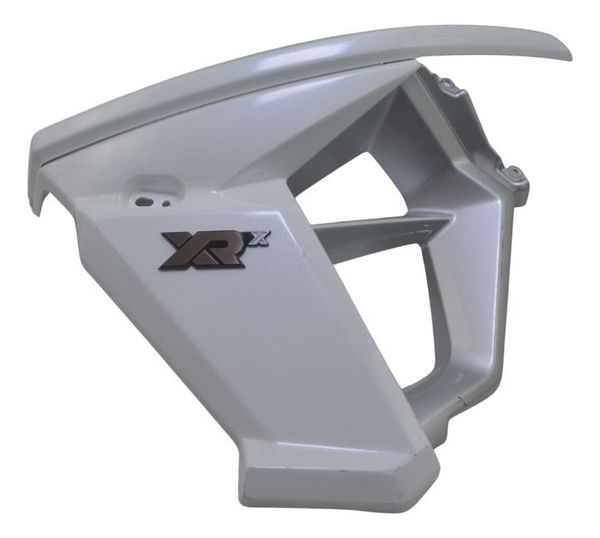 Carenagem Lateral Esquerda Triumph Tiger 800 Xrx 18-20 Origi