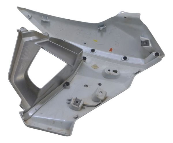 Carenagem Lateral Esquerda Triumph Tiger 800 Xrx 18-20 Origi