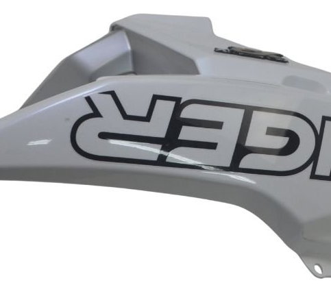 Carenagem Lateral Esquerda Triumph Tiger 800 Xrx 18-20 Origi