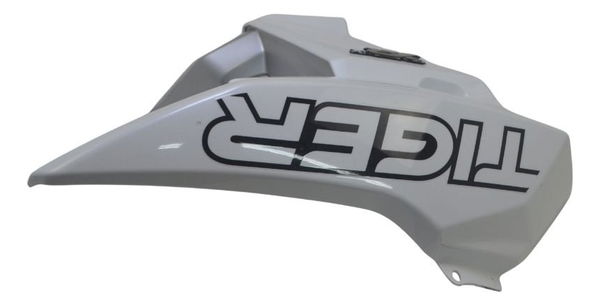 Carenagem Lateral Esquerda Triumph Tiger 800 Xrx 18-20 Origi