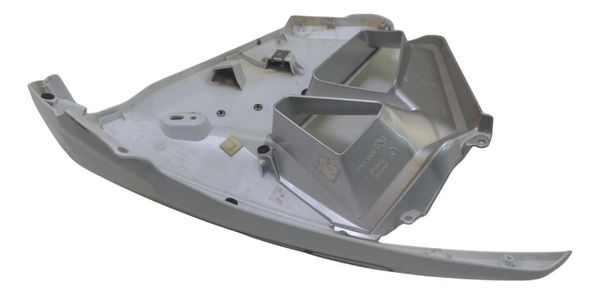 Carenagem Lateral Esquerda Triumph Tiger 800 Xrx 18-20 Origi