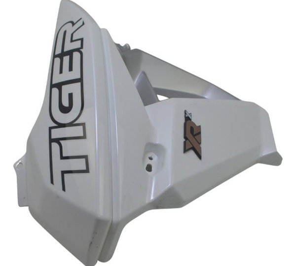 Carenagem Lateral Esquerda Triumph Tiger 800 Xrx 18-20 Origi
